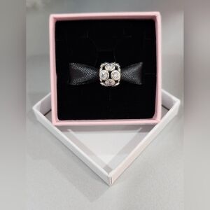 Whimsical Lights Pandora